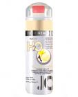 System jo flavored lubricant 5.25 oz - vanilla cream