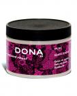 Dona by jo bath salts 9 oz - acai
