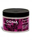 Dona by jo bath salts 9 oz - pomegranate