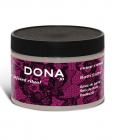 Dona by jo bath salts 9 oz - camu camu