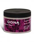 Dona by jo bath salts 9 oz - mangosteen