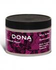Dona by jo bath salts 9 oz - blue lotus