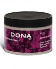 Dona by jo bath milk  8 oz - acai