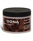 Dona by jo bath milk 8 oz - pomegranate