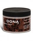 Dona by jo bath milk 8 oz - camu camu