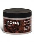 Dona by jo bath milk 8 oz - mangosteen