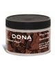 Dona by jo bath milk 8 oz - blue lotus