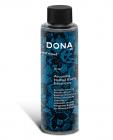Dona by jo arousing herbal bath essence 6 oz - acai