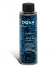 Dona by jo arousing herbal bath essence 6 oz - goji berry