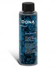 Dona by jo arousing herbal bath essence 6 oz - pomegranate