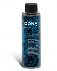 Dona by jo arousing herbal bath essence 6 oz - camu camu