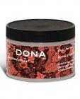 Dona by jo body polish 9.5 oz - goji berry