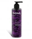 Dona by jo body wash 9.5 oz - acai