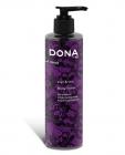 Dona by jo body wash 9.5 oz - goji berry