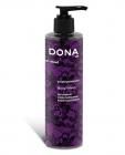Dona by jo body wash 9.5 oz - pomegranate