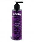 Dona by jo body wash 9.5 oz - camu camu