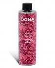 Dona by jo bath foam 9.5 oz - goji berry