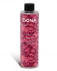 Dona by jo bath foam 9.5 oz - camu camu
