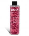 Dona by jo bath foam 9.5 oz - mangosteen