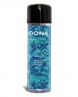 Dona by jo shave gel 9.5 oz - acai