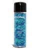 Dona by jo shave gel 9.5 oz - acai