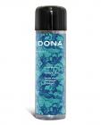 Dona by jo shave gel 9.5 oz - goji berry
