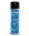 Dona by jo shave gel 9.5 oz - pomegranate