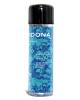 Dona by jo shave gel 9.5 oz - pomegranate