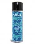 Dona by jo shave gel 9.5 oz - camu camu