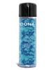 Dona by jo shave gel 9.5 oz - camu camu