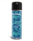 Dona by jo shave gel 9.5 oz - mangosteen