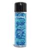 Dona by jo shave gel 9.5 oz - blue lotus