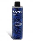 Dona by jo lace lingerie wash 9.5 oz - acai