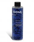 Dona by jo lace lingerie wash 9.5 oz - goji berry