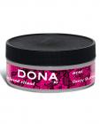 Dona by jo  body butter 5 oz - acai