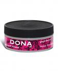 Dona by jo  body butter 5 oz - goji berry