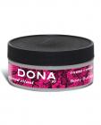 Dona by jo  body butter 5 oz - camu camu