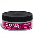 Dona by jo  body butter 5 oz - mangosteen