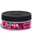Dona by jo  body butter 5 oz - blue lotus