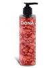 Dona by jo  body lotion 8.5 oz - acai