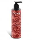Dona by jo  body lotion 8.5 oz - camu camu