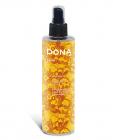 Dona by jo  body mist lotion 9 oz - goji berry