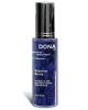 Dona by jo  shimmer spray 2 oz - acai