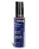 Dona by jo  shimmer spray 2 oz - pomegranate