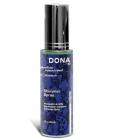 Dona by jo  shimmer spray 2 oz - camu camu