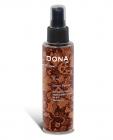 Dona by jo  linen spray 4.5 oz - acai