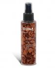 Dona by jo  linen spray 4.5 oz - mangosteen