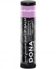 Dona by jo  lip balm .5 oz - acai passion fruit
