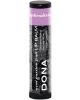 Dona by jo  lip balm .5 oz - acai passion fruit