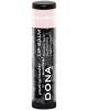 Dona by jo  lip balm .5 oz - pomagranate martini